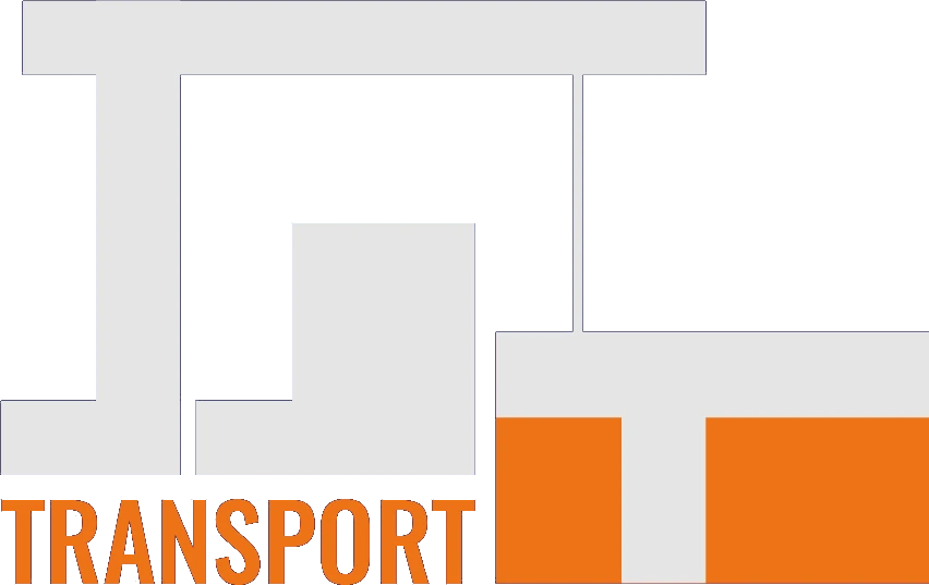 JJT Transport